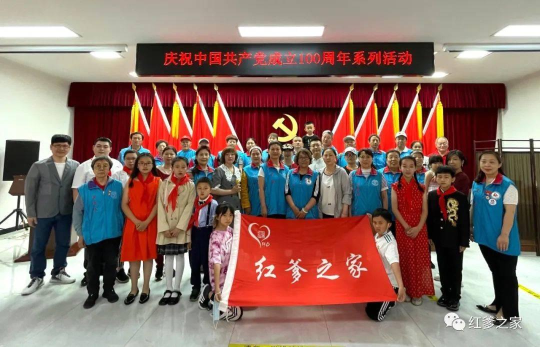 仙剑奇侠传5前传
