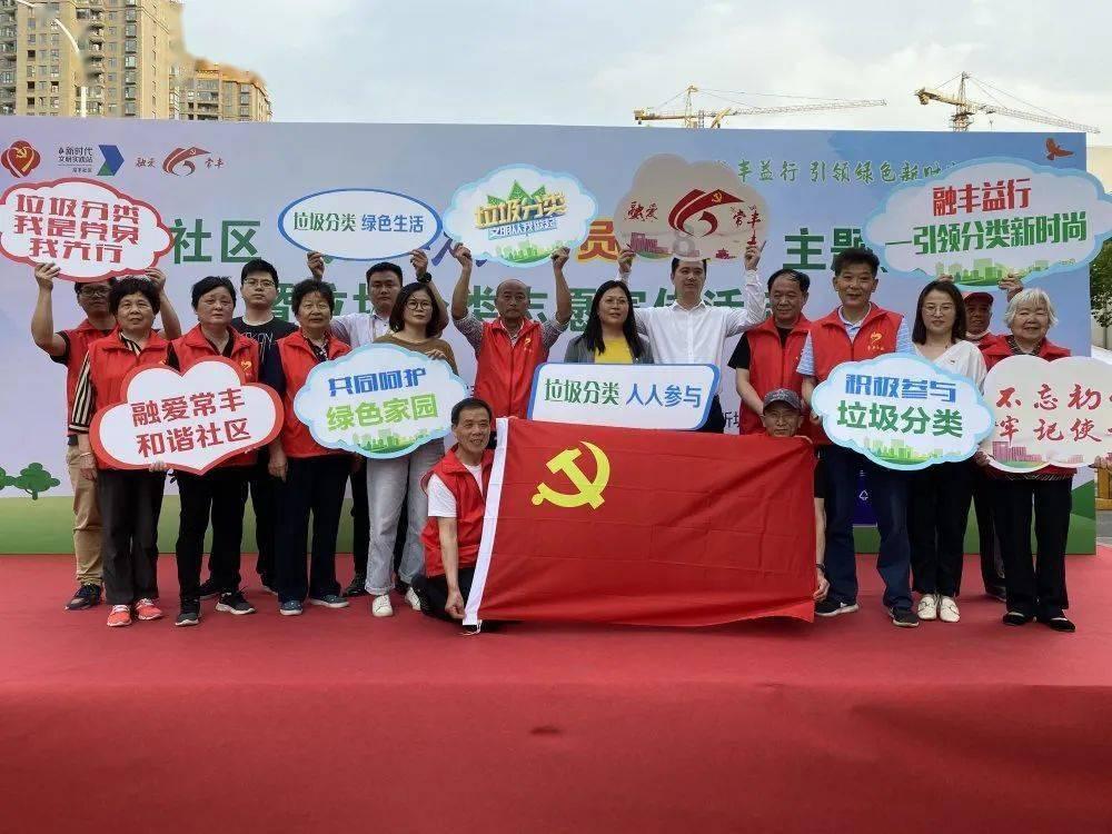 大江大河:东宝为什么选大嫂而不是小三?杨速的劝诫是最好的答案